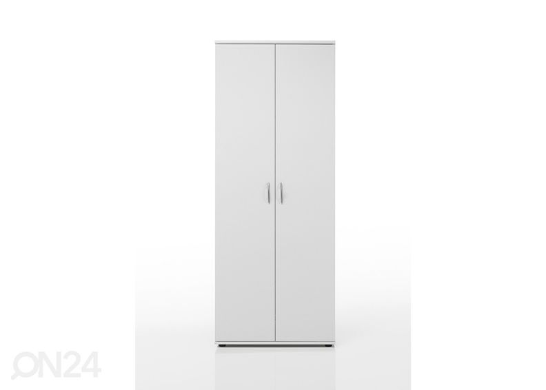 Шкаф платяной Function увеличить