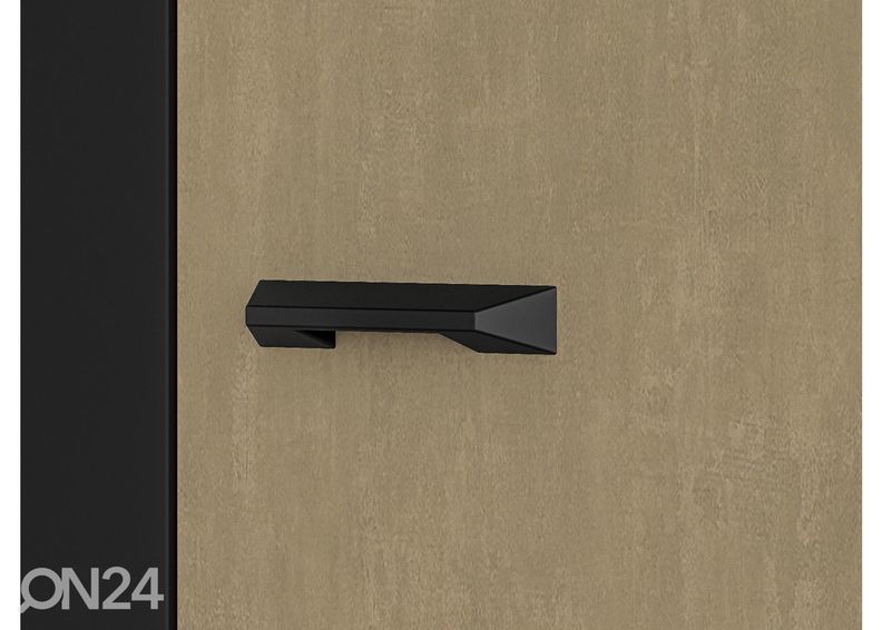 Шкаф платяной Gotland 120 cm увеличить