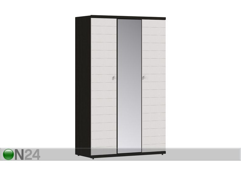 Шкаф платяной Gretta увеличить