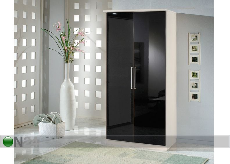 Шкаф платяной Greven увеличить