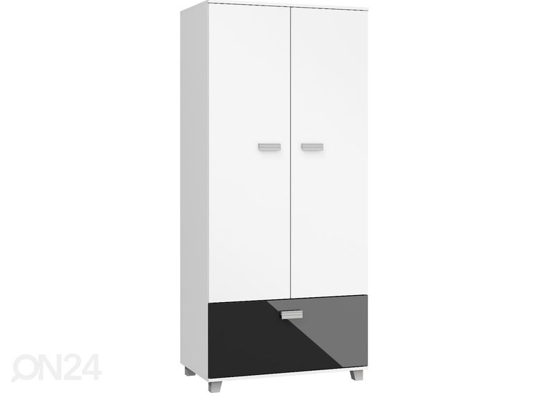 Шкаф платяной Head 80 cm увеличить