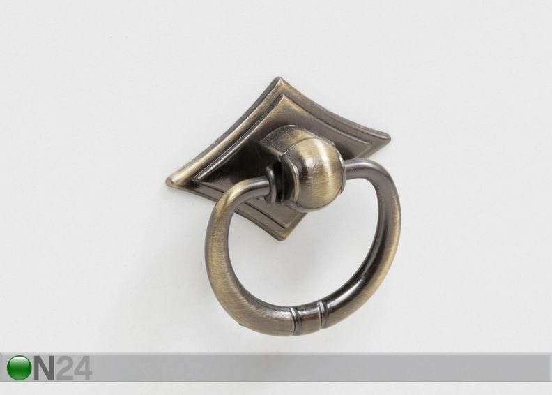 Шкаф платяной Hugo увеличить