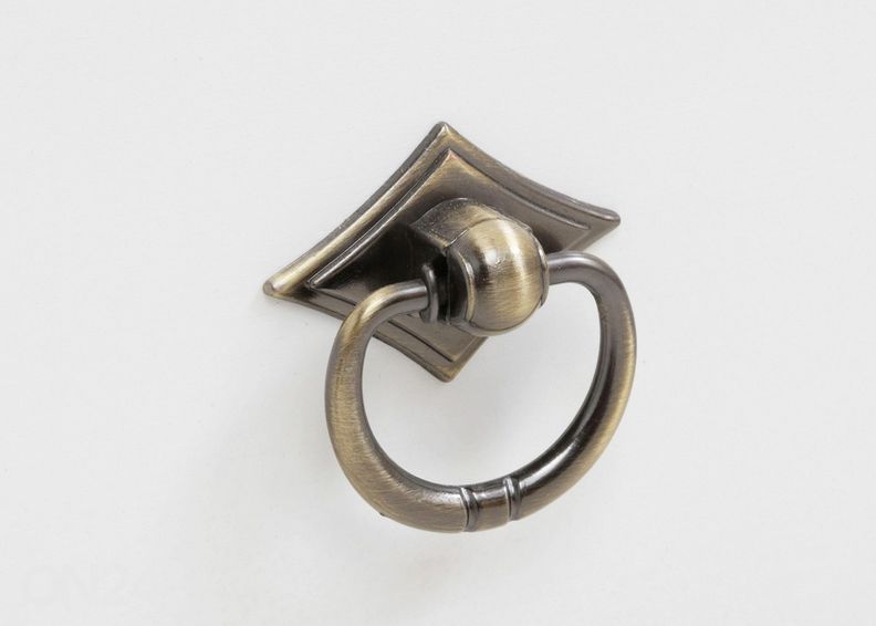 Шкаф платяной Hugo увеличить