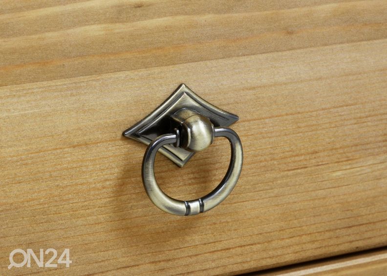 Шкаф платяной Hugo увеличить