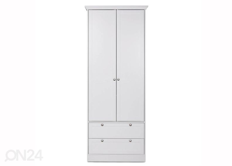 Шкаф платяной Landwood увеличить