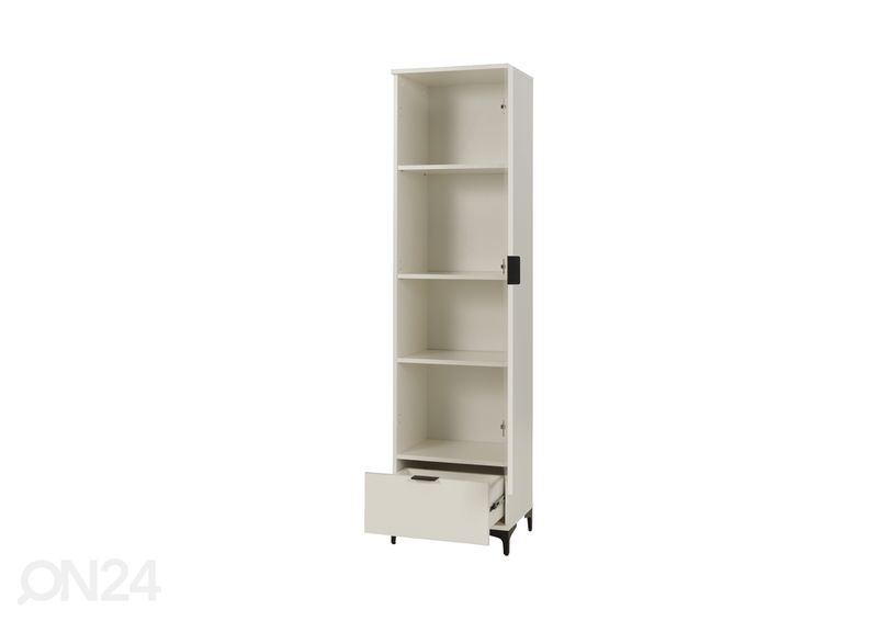 Шкаф платяной Lewisville 50 cm увеличить