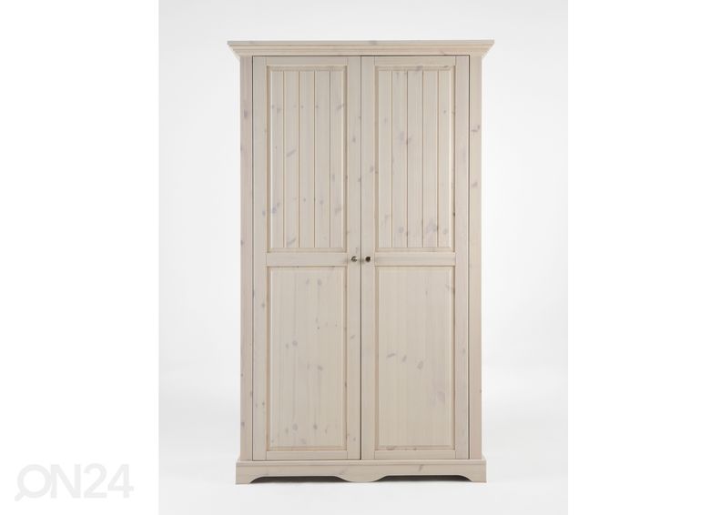 Шкаф платяной Lotta увеличить