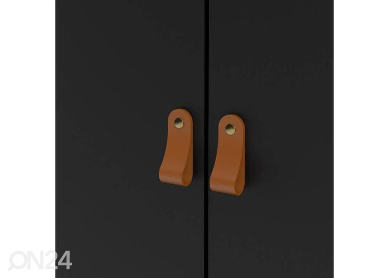 Шкаф платяной Madrid 150 cm увеличить