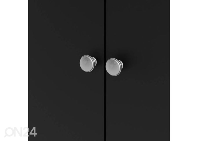 Шкаф платяной Madrid 150 cm увеличить