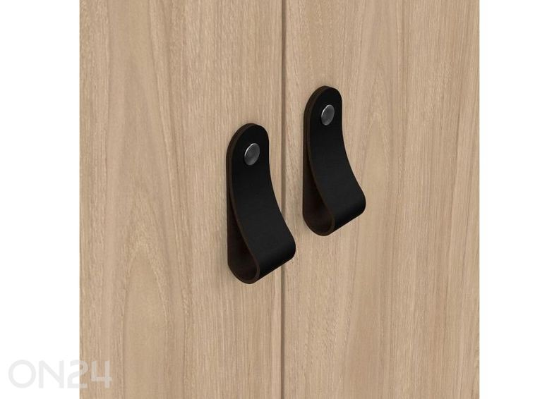 Шкаф платяной Madrid 150 cm увеличить