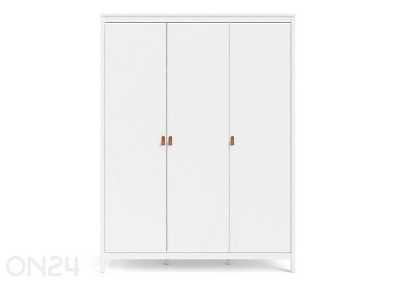 Шкаф платяной Madrid 150 cm увеличить