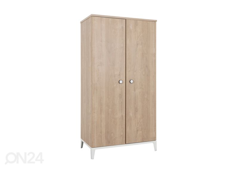 Шкаф платяной Marcel увеличить