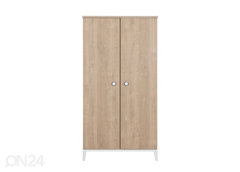 Шкаф платяной Marcel увеличить