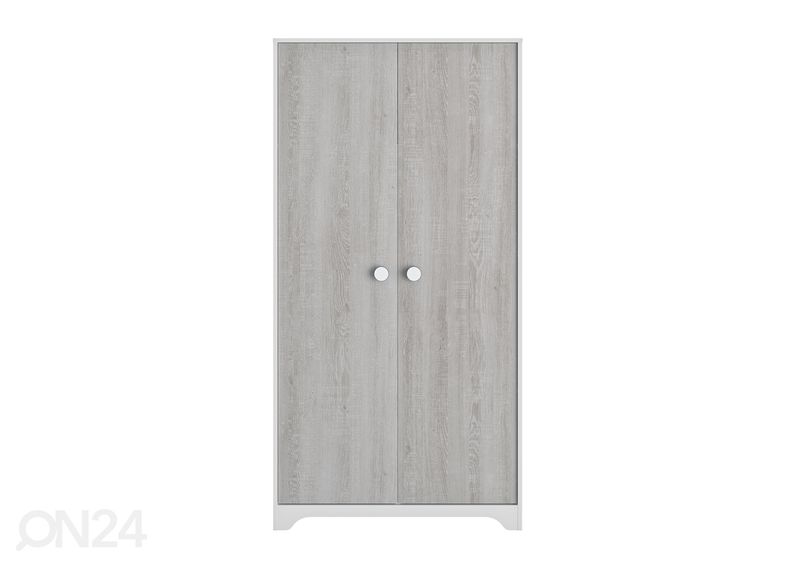 Шкаф платяной Marius увеличить