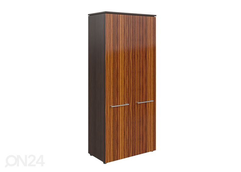 Шкаф платяной Morris увеличить