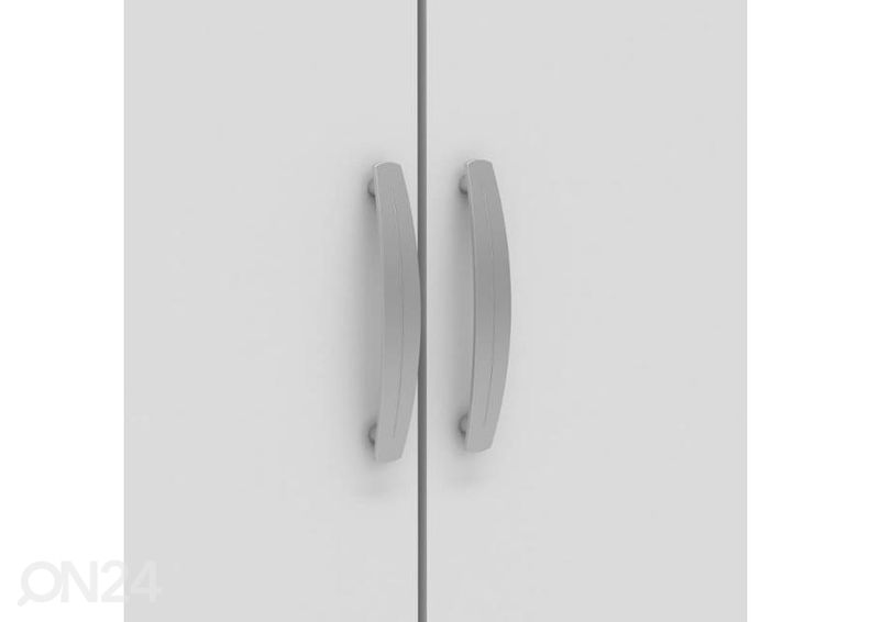 Шкаф платяной Nano 79 cm увеличить