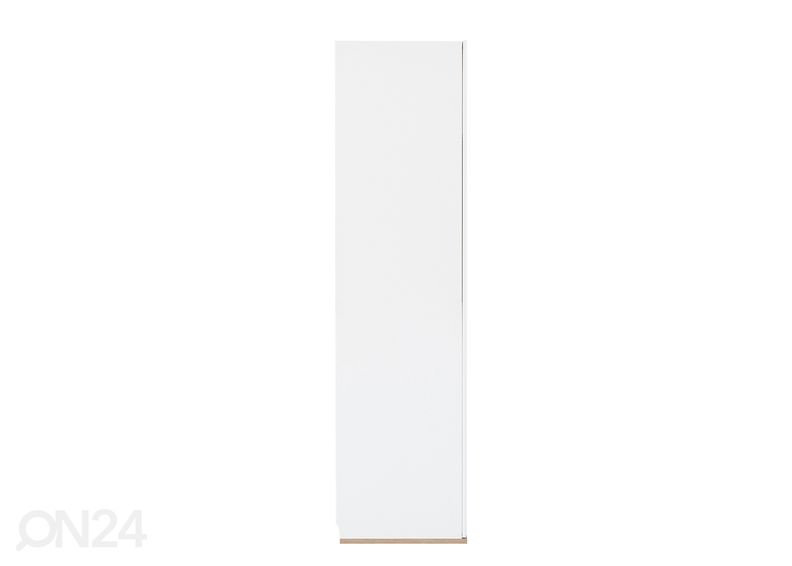 Шкаф платяной Nestor увеличить