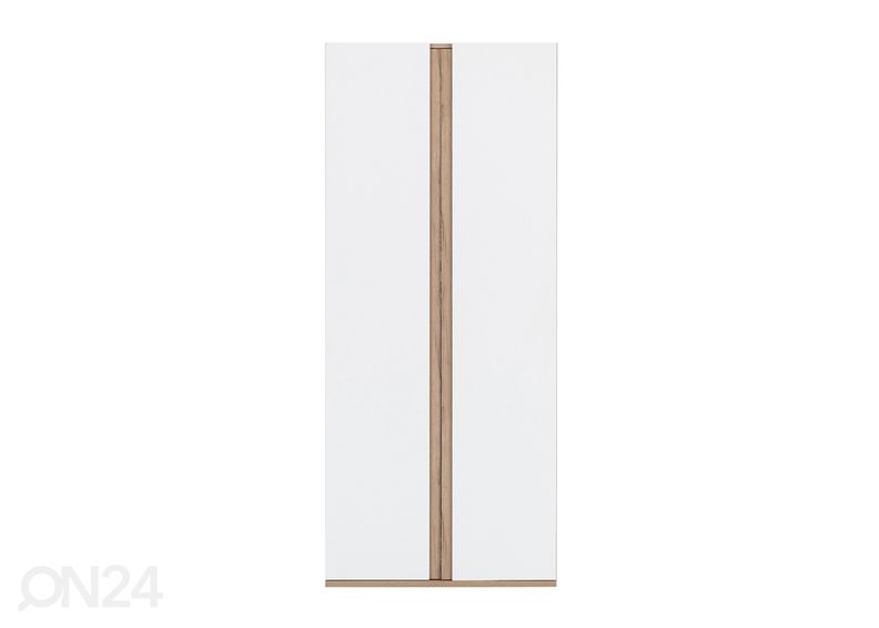 Шкаф платяной Nestor увеличить