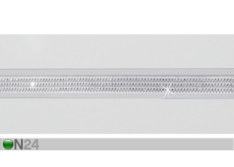 Шкаф платяной Nightlight увеличить
