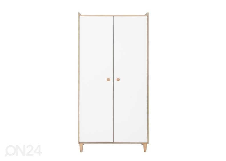 Шкаф платяной Noam увеличить