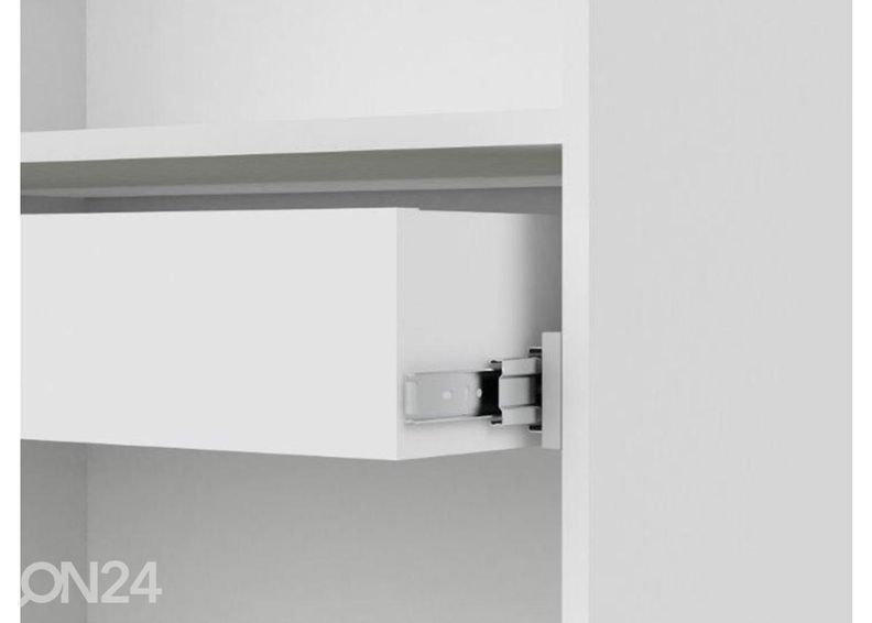 Шкаф платяной Olsted C5 увеличить