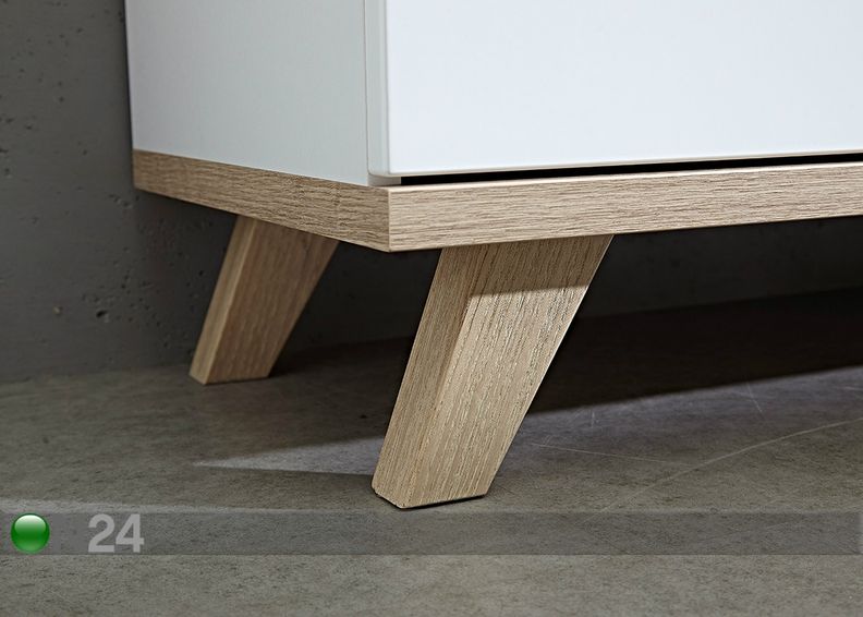 Шкаф платяной Oslo увеличить