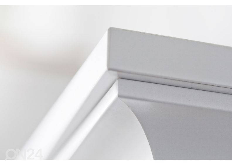 Шкаф платяной Paris увеличить