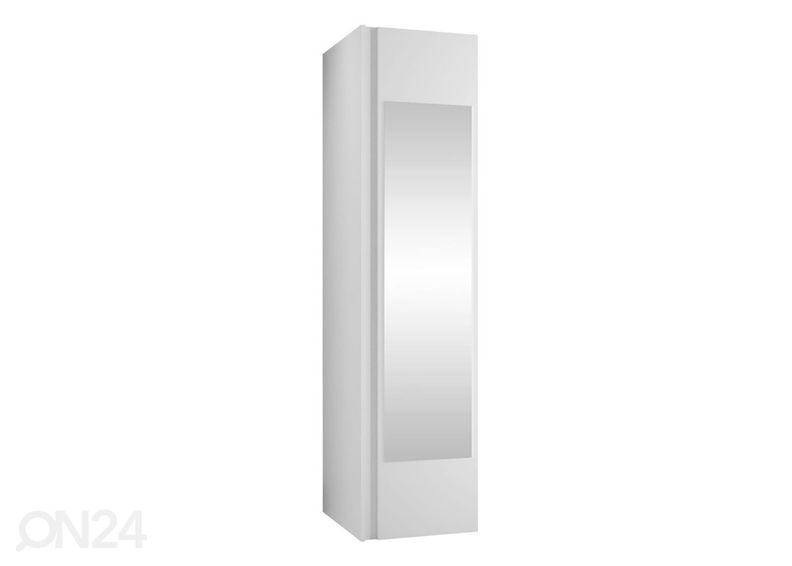 Шкаф платяной Ramiro увеличить