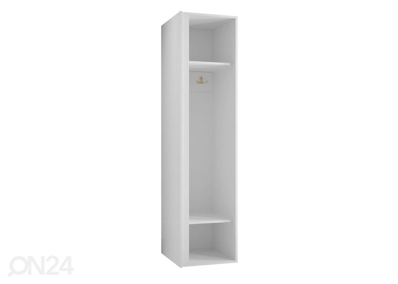 Шкаф платяной Ramiro увеличить