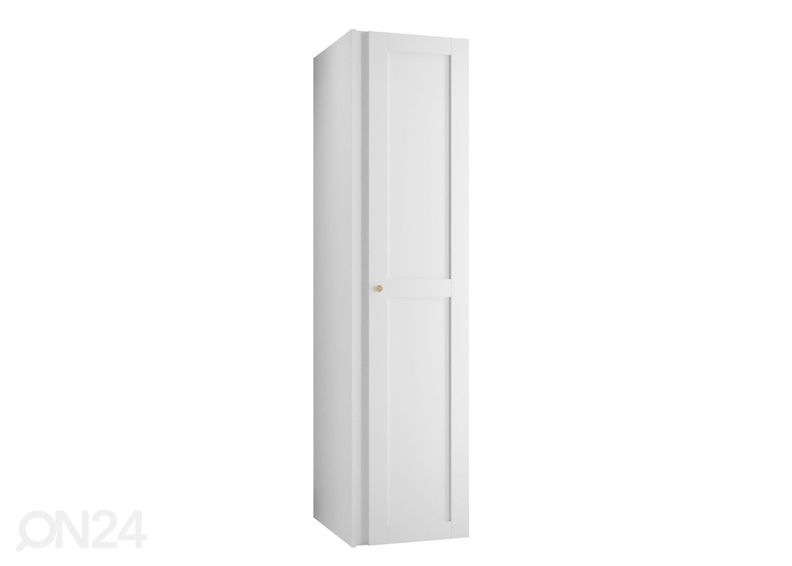 Шкаф платяной Ramiro увеличить