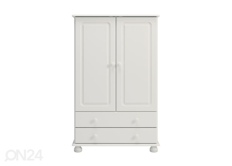 Шкаф платяной Richmond 222 увеличить