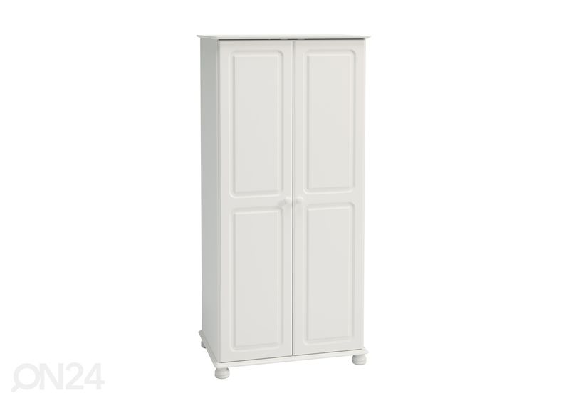 Шкаф платяной Richmond 301 увеличить