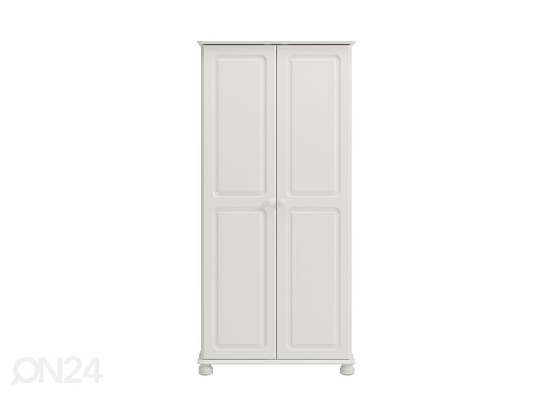 Шкаф платяной Richmond 301 увеличить