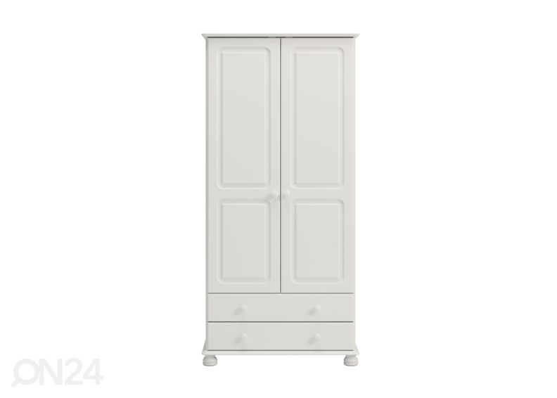 Шкаф платяной Richmond 316 увеличить