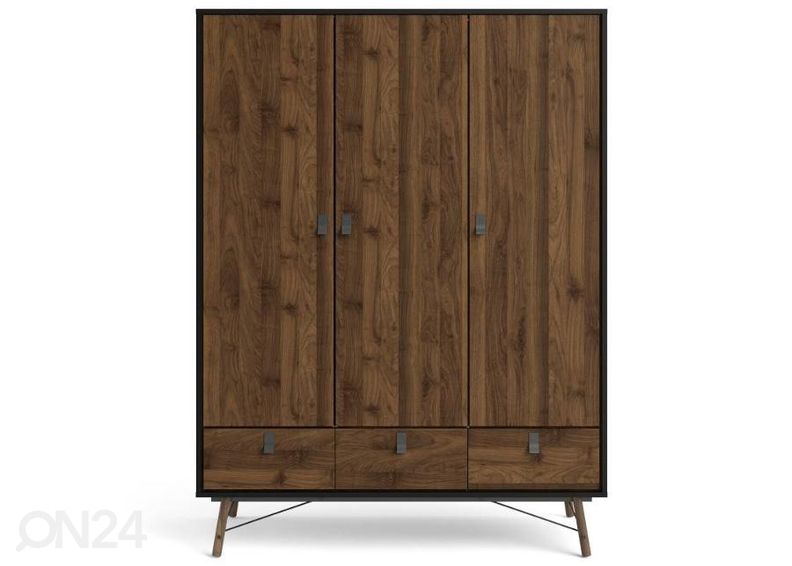 Шкаф платяной Ry 150 cm увеличить