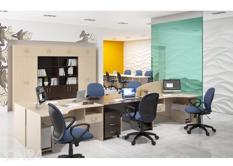 Шкаф платяной Simple увеличить