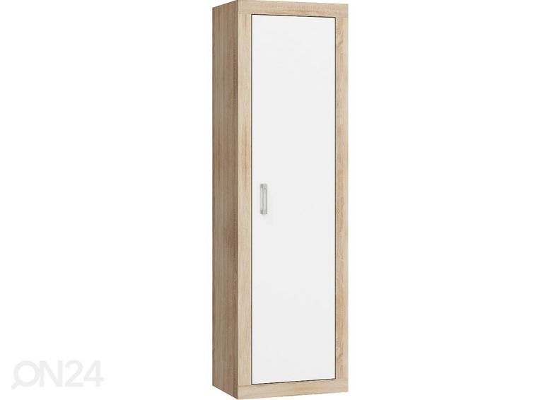 Шкаф платяной Skibbereen 60 cm увеличить