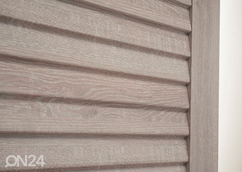 Шкаф платяной Thelma увеличить