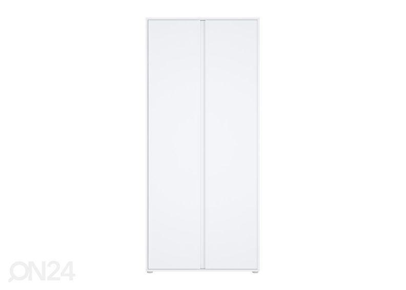 Шкаф платяной Tommy 86 cm увеличить