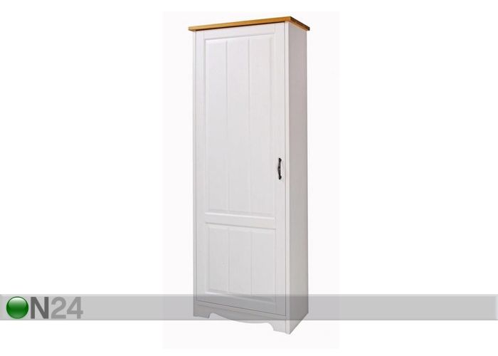 Шкаф платяной Trinidad увеличить