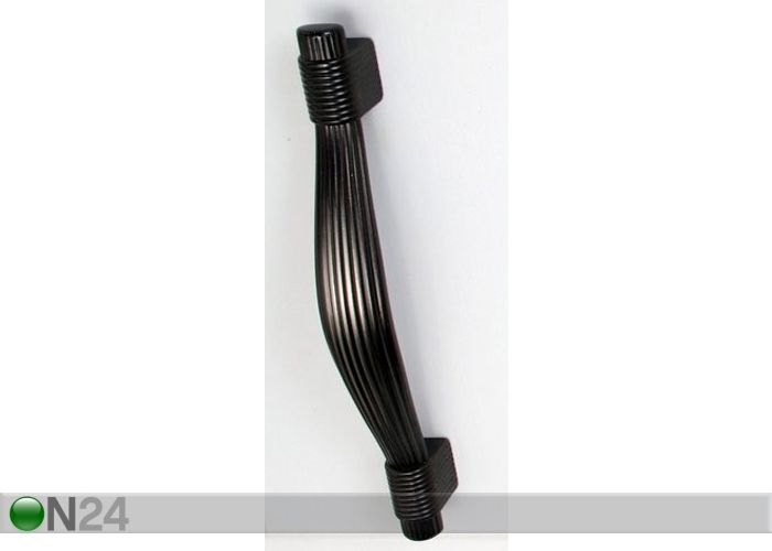 Шкаф платяной Trinidad увеличить