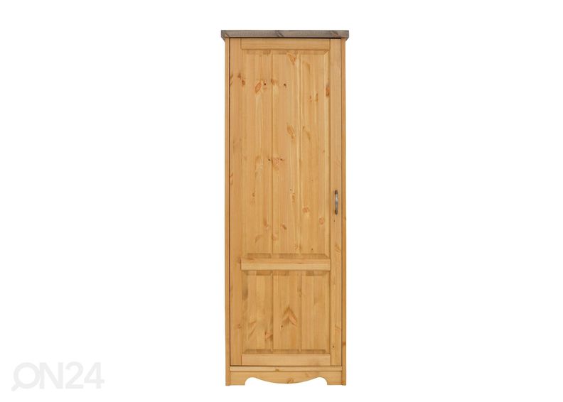 Шкаф платяной Trinidad увеличить