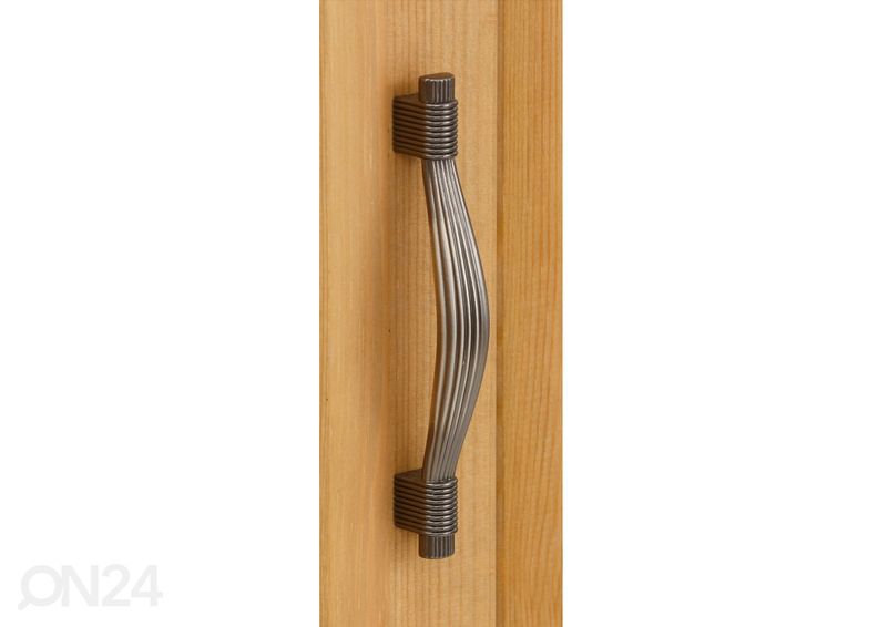 Шкаф платяной Trinidad увеличить