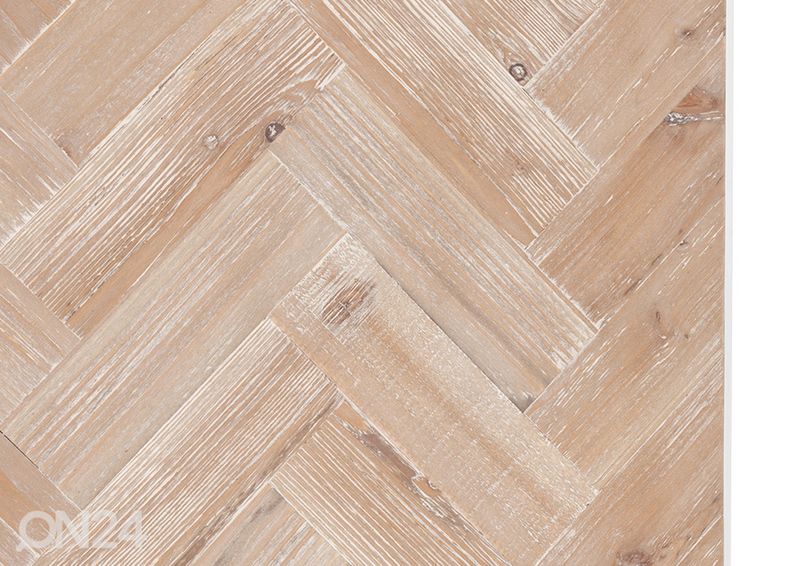 Шкаф платяной Zigzag увеличить