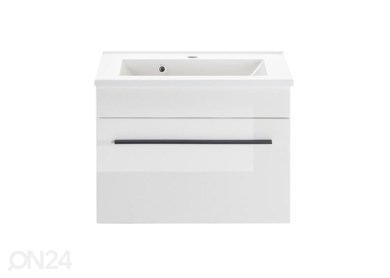 Шкаф под раковину с мойкой Cantara увеличить