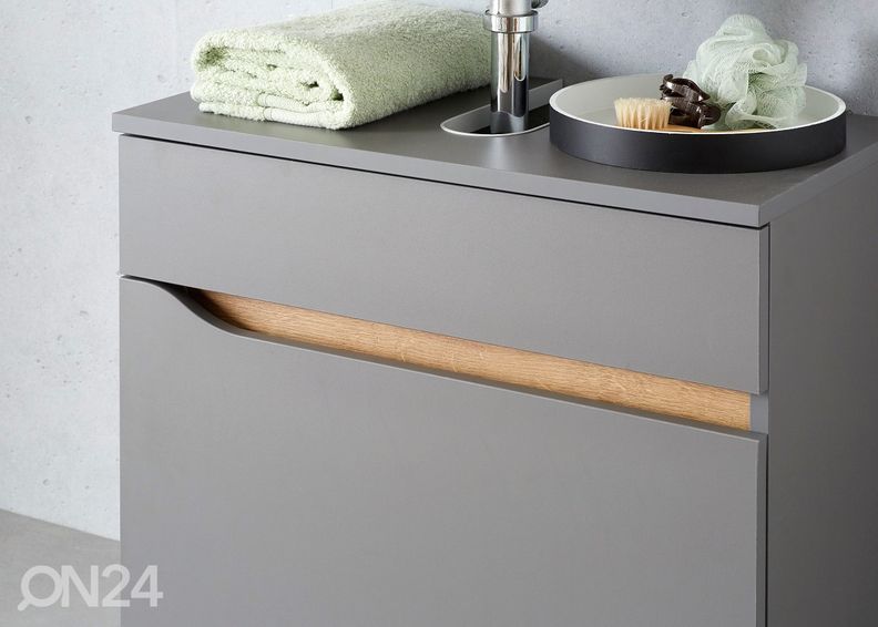 Шкаф под раковину 357 увеличить