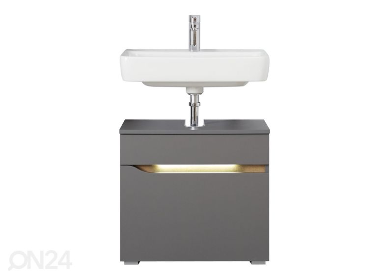 Шкаф под раковину 357 увеличить