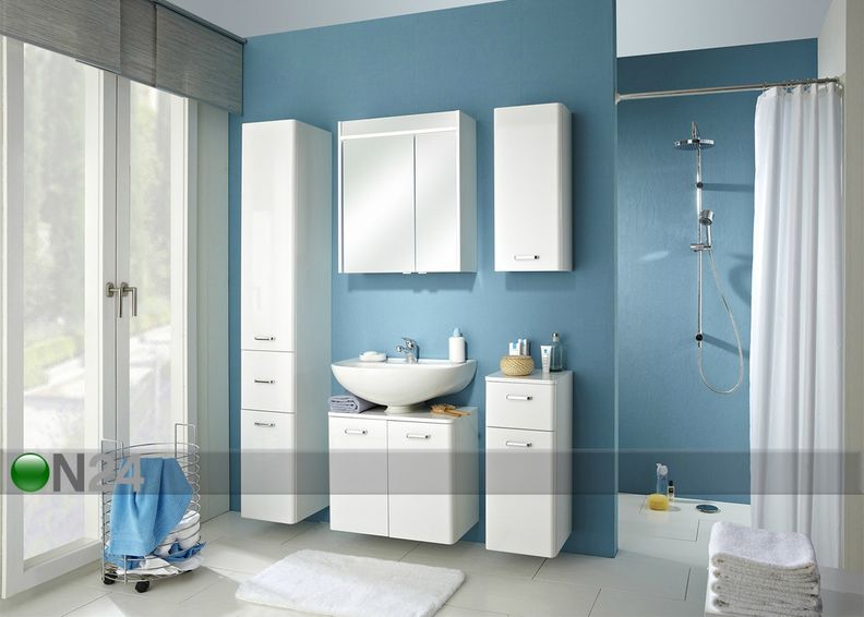 Шкаф под раковину 359 увеличить