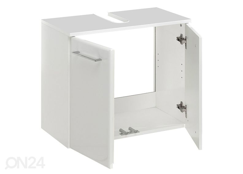 Шкаф под раковину 376 увеличить