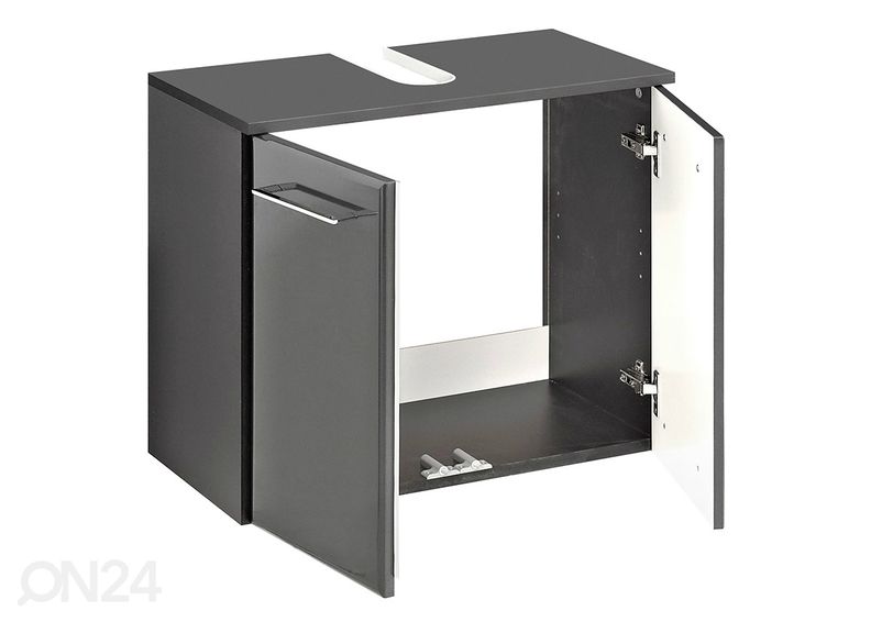 Шкаф под раковину 378 увеличить